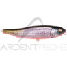 Pesce artificiale MEGABASS Giant dog X SW