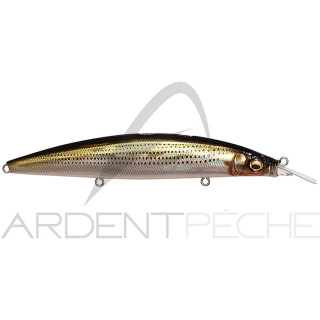 Pesciolino MEGABASS Zonk 120 SW