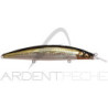 Pesciolino MEGABASS Zonk 120 SW