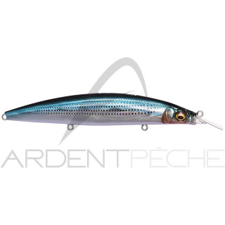 MEGABASS Zonk 120 SW Minnow