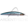 MEGABASS Zonk 120 SW Minnow