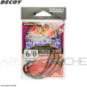 Paletta DECOY BL-12