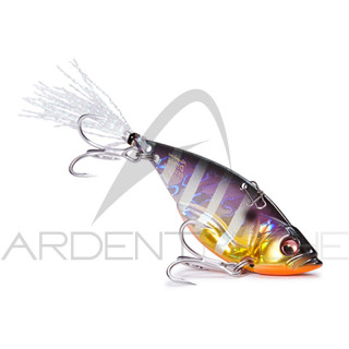 Pesce nuotatore MEGABASS Vibration X dyna response 7g