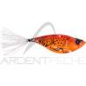 Pesce nuotatore MEGABASS Vibration X dyna response 10.5g