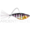 Pesce nuotatore MEGABASS Vibration X dyna response 14g
