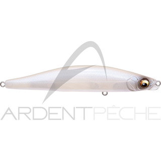 Swimbait MEGABASS Genma 110 S