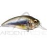 Crankbait MEGABASS Super Z Z1