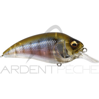 Crankbait MEGABASS Super Z Z1