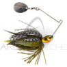 Spinnerbait MEGABASS SV-3 7g