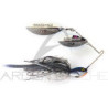 Spinnerbait MEGABASS SV-3 DW 10.5g