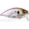 Pesce nageur MEGABASS ORC Burning shad