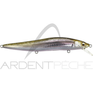 Pesce nageur MEGABASS Vision 110 LBO SW