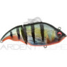 Vatalion 115 F - il pesce nuotatore snodato per il luccio - Ardent Tecniche di pesca