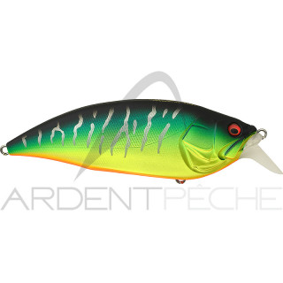 Crankbait MEGABASS Big M 2.0