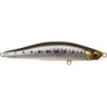 Fishing lure MEGABASS Genma 85 S