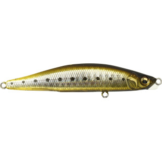 Fishing lure MEGABASS Genma 85 S