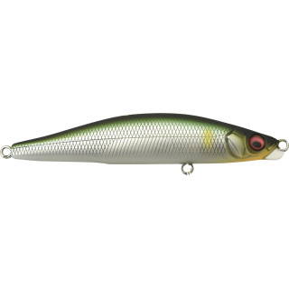 Fishing lure MEGABASS Genma 85 S
