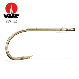 Amo singolo VMC 9291 BZ