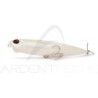 Pesce artificiale DUO Realis pencil 85 SW