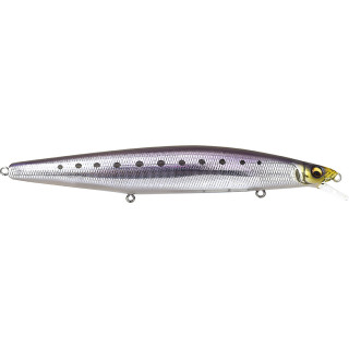 Fishing lure MEGABASS Marine Gang Cookai 140 S