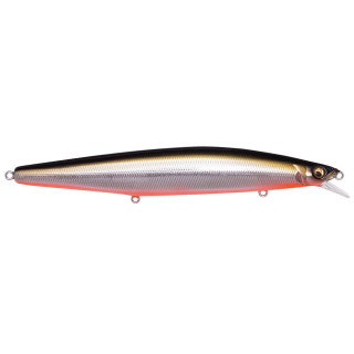 Pesce nageur MEGABASS Marine gang cookai 140 S