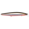 Pesce nageur MEGABASS Marine gang cookai 140 S