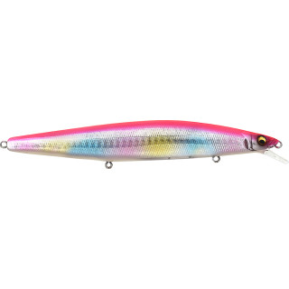 Pesce nageur MEGABASS Marine gang cookai 140 S