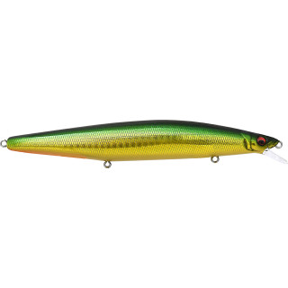 Fishing lure MEGABASS Marine Gang Cookai 140 S