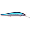 Pesce nageur MEGABASS X80 Magnum + 1