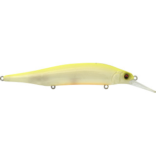 Pesce nageur MEGABASS X80 Magnum + 1