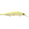 Pesce nageur MEGABASS X80 Magnum + 1