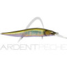 Pesce artificiale MEGABASS Vision 110 Junior +1