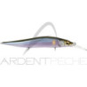 Pesce artificiale MEGABASS Vision 110 Junior +1