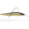 Pesce artificiale MEGABASS Vision 110 Junior +1