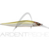 Pesce artificiale MEGABASS Vision 110 Junior +1