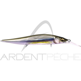 MEGABASS Vision 110 Junior +1 jerkbait