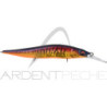 Pesce artificiale MEGABASS Vision 110 Junior +1