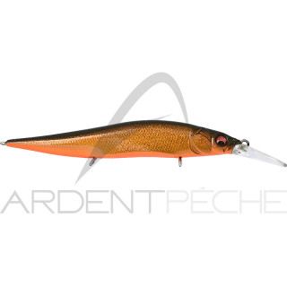 Pesce artificiale MEGABASS Vision 110 Junior +1