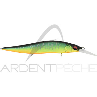 Pesce artificiale MEGABASS Vision 110 Junior +1
