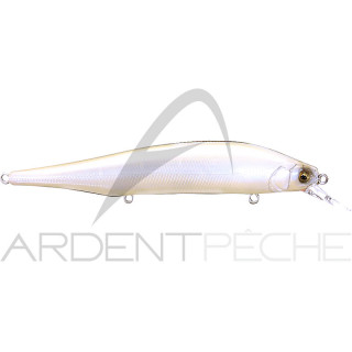 MEGABASS X80 Magnum Minnow