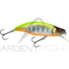 Pesciolino MEGABASS Great hunting 51 Humpback