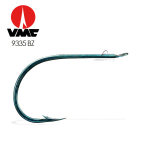 Amo trota VMC 9335 BL