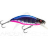 Pesciolino MEGABASS Great hunting 64 Humpback