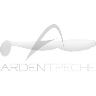 Soft bait MEGABASS Super spindle worm 4 VM