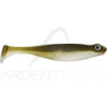 Leurre souple MEGABASS Hazedong shad 3