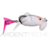 Soft bait MEGABASS Batra X