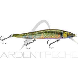 Pesce artificiale MEGABASS Vision 110 FW