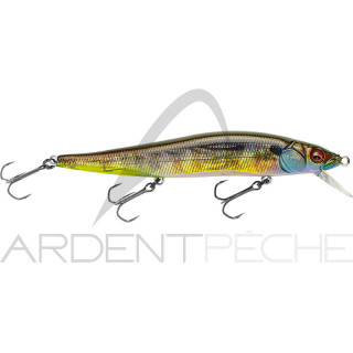 Poisson nageur MEGABASS Vision 110 FW