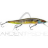 Pesce artificiale MEGABASS Vision 110 FW