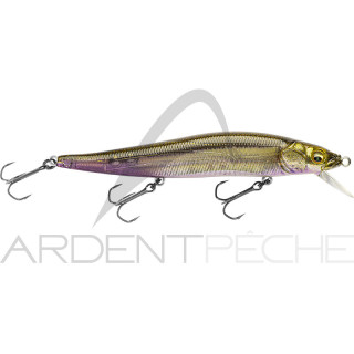 Pesce artificiale MEGABASS Vision 110 FW